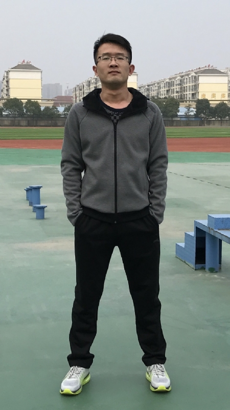 大白菜的第二张照片--明光中老年相亲网