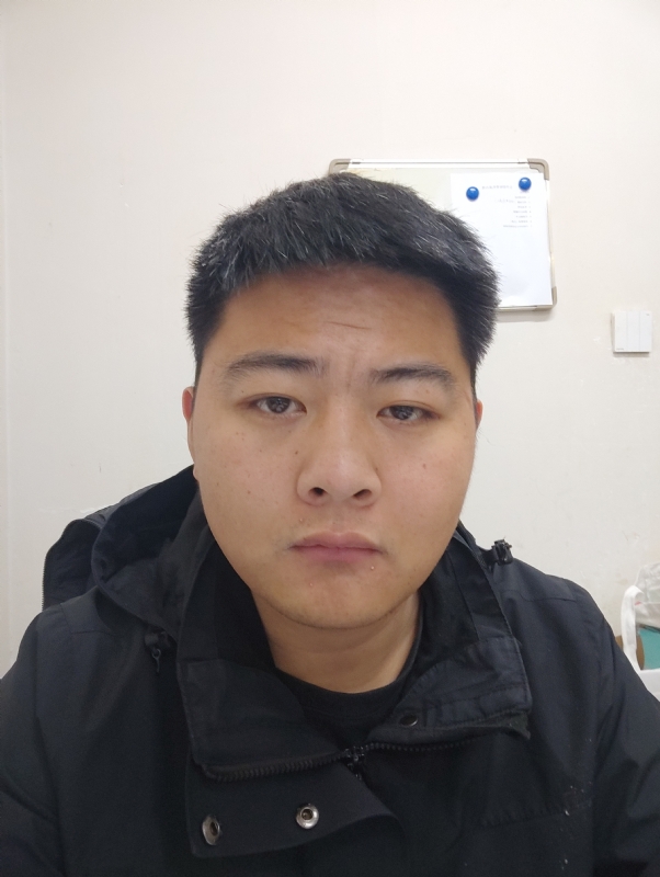 走马灯的第一张照片--明光中老年相亲网